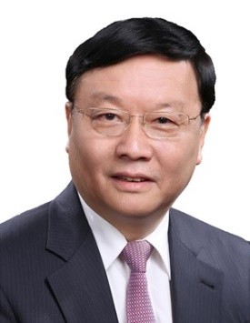 赵世华照片
